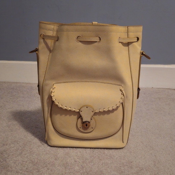 Ralph Lauren Ricky - Picture 3 of 12